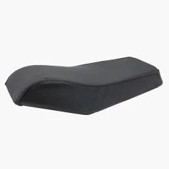 Trailmaster Minibike Seat, Storm 200