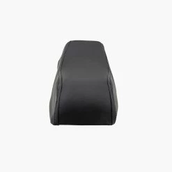 Trailmaster Minibike Seat, Storm 200 -TrailMaster shop 51020 XL 6 89382.1653074491