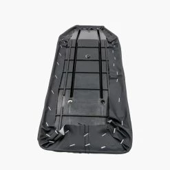 Trailmaster Minibike Seat, Storm 200 -TrailMaster shop 51020 XL 8 73678.1653074491