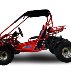 TrailMaster 200 XRS Go-Kart -TrailMaster shop 5a0014be604ef 75980.1675443438