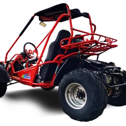 TrailMaster 200 XRS Go-Kart -TrailMaster shop 5a0014c15a7c7 72496.1675443423