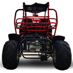 TrailMaster 200 XRS Go-Kart -TrailMaster shop 5a0014c5632d7 50087.1675443430