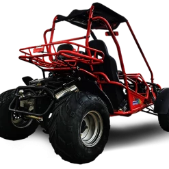 TrailMaster 200 XRS Go-Kart -TrailMaster shop 5a0014c6276d8 29637.1675443445