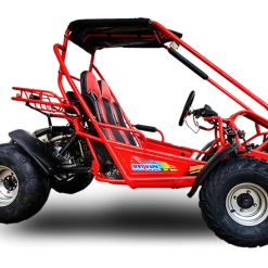 TrailMaster 200 XRS Go-Kart -TrailMaster shop 5a0014ce19c30 01387.1675443427