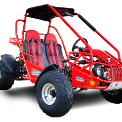 TrailMaster 200 XRS Go-Kart -TrailMaster shop 5a0014d15b7df 77210.1675443435