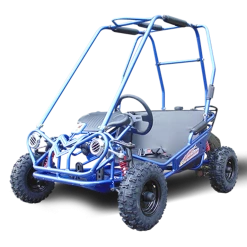 TrailMaster shop 29 TrailMaster MINI XRS+ Go-Kart