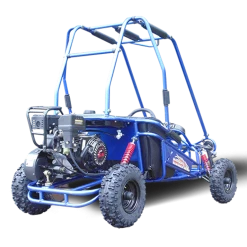 TrailMaster shop -TrailMaster shop 5a20f9f4c2ff8 58360.1675521573