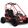 TrailMaster MINI XRX+ Go-Kart -TrailMaster shop 5a2ea8524d985 14258.1675389185