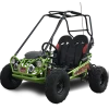 TrailMaster MINI XRXR+ Go-Kart W/ Reverse -TrailMaster shop 5a2eb1ad7270b 82429.1675384209