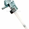 Trailmaster 250cc Fuel Petcock Manual On/off -TrailMaster shop 6.000.046 250 2 04006.1605047423