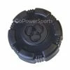 Trailmaster Fuel Cap -TrailMaster shop 6.000.053 6.000.145 2 76659.1579195531
