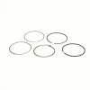68mm Ring Set, Piston -TrailMaster shop 68mm Ring Set Piston 138190009 1 69767.1665589604