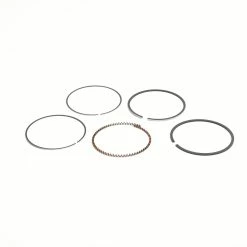 68mm Ring Set, Piston