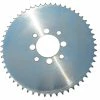 Sprocket 48-60 Teeth 41/420 Chain Dual Pattern -TrailMaster shop 6hole 07972.1633104531
