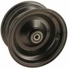 MegaMoto Mega Moto 6" Front Wheel 2 MegaMoto Mega Moto 6" Front Wheel -TrailMaster shop 6inch 53090.1613148511
