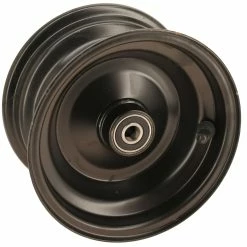 MegaMoto Mega Moto 6" Front Wheel