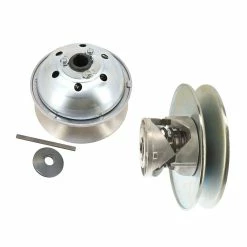 780 Driver / Driven Combo Aftermarket