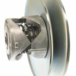 780 Driven Pulley 3/4" Bore Aftermarket