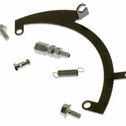 Throttle Kit, 79cc Predator Engine