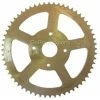 Rear Sprocket Mid, 60T #420 -TrailMaster shop 8.010.200 2 34626.1496176327.220.290 66511.1633103676
