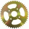Rear Sprocket, 72T #420 -TrailMaster shop 8.010.200 86431.1623934374