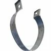 Muffler Bracket And Gasket, TrailMaster 150 -TrailMaster shop 8.020.166 150 2 30592.1636992749