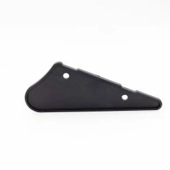 MegaMoto Mega Moto PRO212 Lower Chain Guard