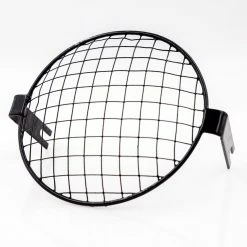 MegaMoto Mega Moto PRO212 Headlight Guard