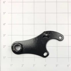 MegaMoto Mega Moto 80/105 Caliper Bracket