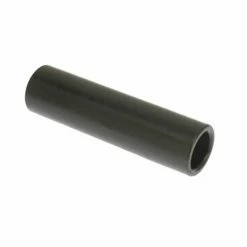 MegaMoto Mega Moto 80/105 Front Axle Spacer