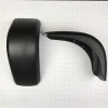 MegaMoto Mega Moto 80/105 Front Fender -TrailMaster shop 80frontfender 58050.1632923652