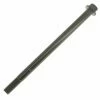 MegaMoto Mega Moto 80/105 Steering Neck Bolt -TrailMaster shop 80neck 86065.1628011837