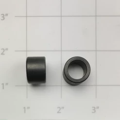 MegaMoto Mega Moto 80/105 Rear Axle Spacer (One Piece)