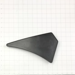 MegaMoto Mega Moto 80/105 Gusset Pair -TrailMaster shop 80rightgusset 11144.1627653152