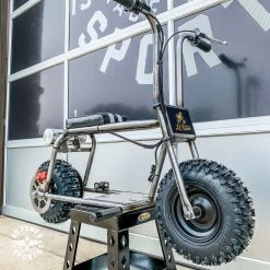 Lil' Rascal Minibike Roller Kit -TrailMaster shop 819D149D 3C12 47E9 BF52 D9E34DE7ECF3 75018.1675386014