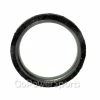Trailmaster 150cc Exhaust Pipe Gasket -TrailMaster shop 9.040.005 2 96652.1627479764