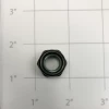 MegaMoto Locking Nut M12 X 1.25 1 MegaMoto Locking Nut M12 X 1.25 -TrailMaster shop 90 10002 00 93833.1562848704.386.513 01402.1647538485