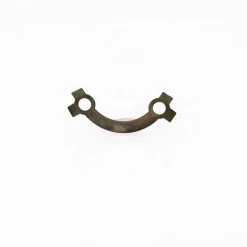 MegaMoto Mega Moto PRO212 Locking Plate (2 Hole)