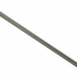 MegaMoto Mega Moto B212PRO Front Axle Bolt