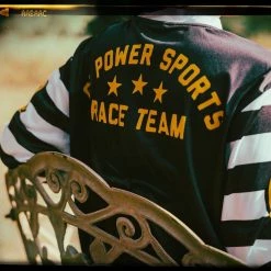 GPS Retro Race Jersey - Striped -TrailMaster shop AA3AD483 2B40 416B 8AB5 739C9056C1A1 45474.1640101798