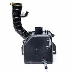 Air Cleaner Assembley, Taurus 200