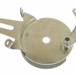 GoPowerSports Azusa Brake Assembly 4.5", 5/8" Bore
