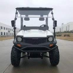 TrailMaster Taurus 200U UTV -TrailMaster shop B2Srj V0 12800.1675522734