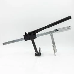 GoPowerSports Bead Breaker Tool
