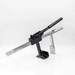 GoPowerSports Bead Breaker Tool -TrailMaster shop BEAD 50655 74511.1629837486