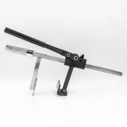 GoPowerSports Bead Breaker Tool -TrailMaster shop BEAD 50657 79233.1629837486