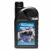 Tillotson Break-In Oil -TrailMaster shop BI2 50552 24540.1646764879