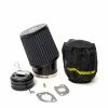 GoPowerSports Stage 1 Performance Kit For 196cc/212cc Engines -TrailMaster shop BLACKSOCK 64717.1675359283