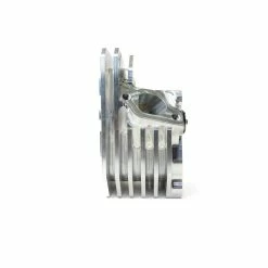 MoFlow1 Billet Cylinder Head Kit 18cc, GX200 -TrailMaster shop BLLT 53167 85428.1673996255