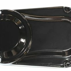 Clutch Cover - Massimo Warrior